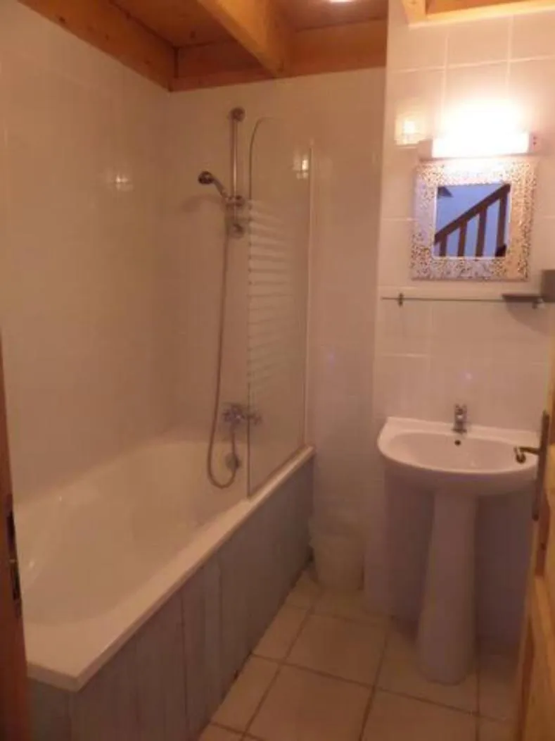 Holiday home Keranmeriet B Near Pont Aven, Concarneau, Beaches 15Km Melgven
