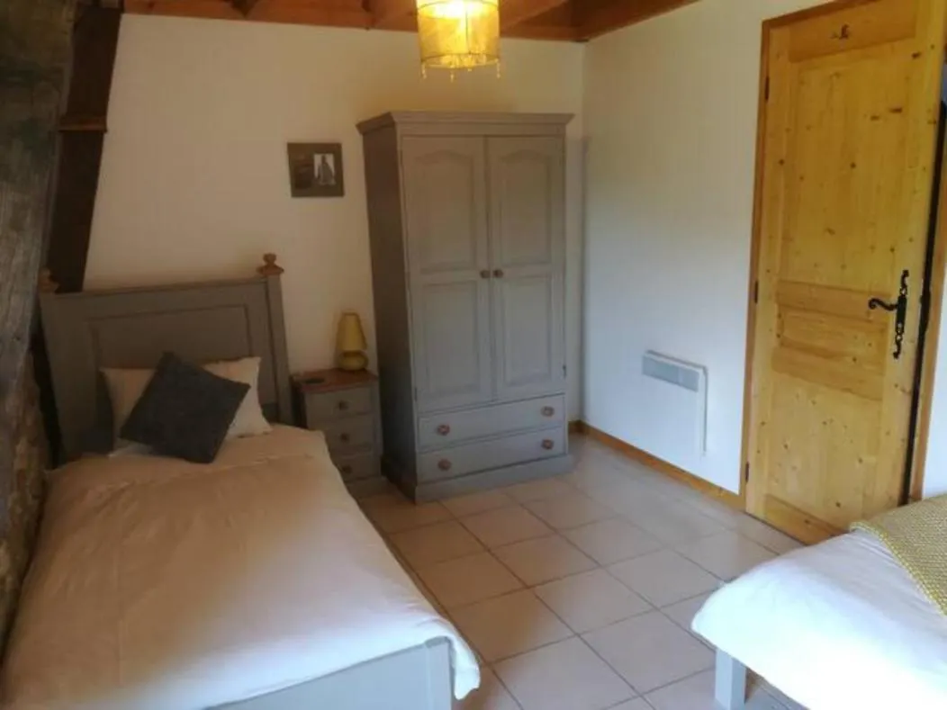 Keranmeriet B Near Pont Aven, Concarneau, Beaches 15Km Melgven 0*,