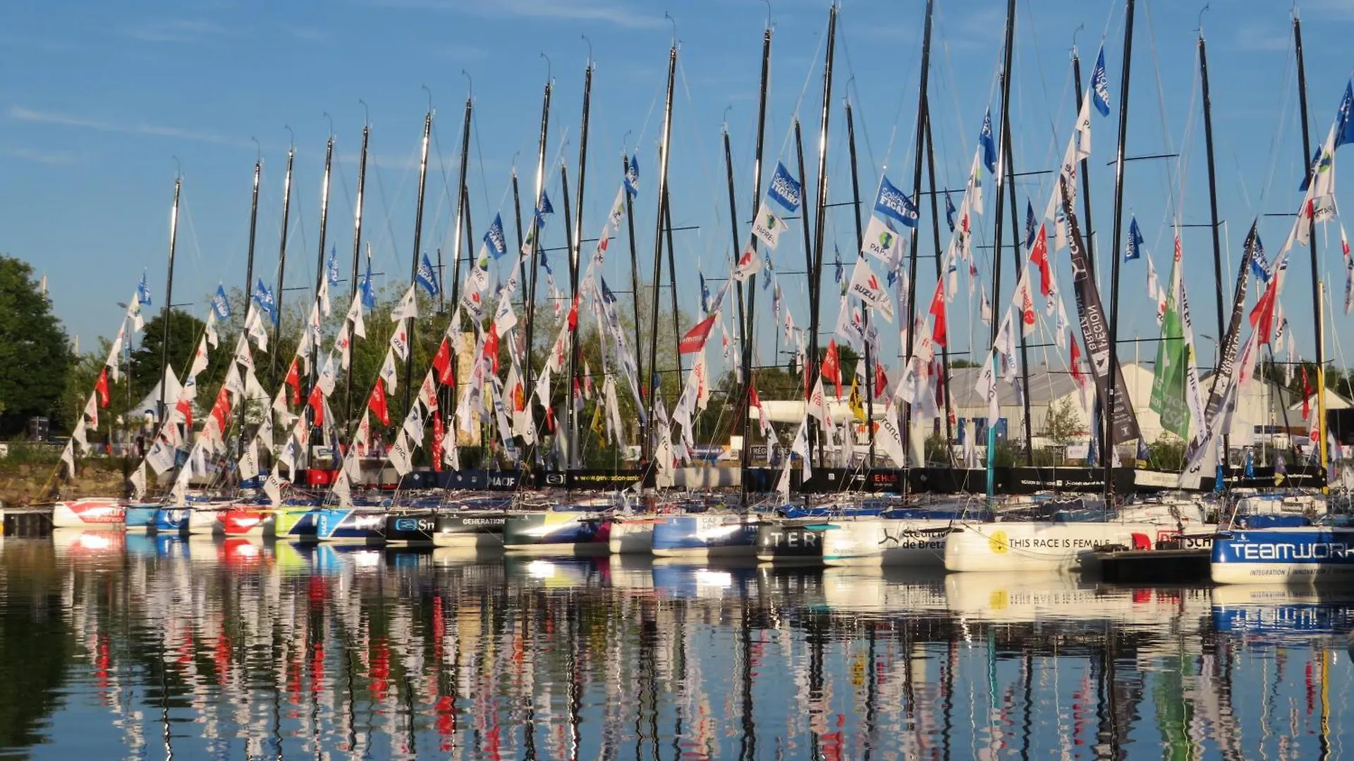 Keranmeriet B Near Pont Aven, Concarneau, Beaches 15Km Melgven