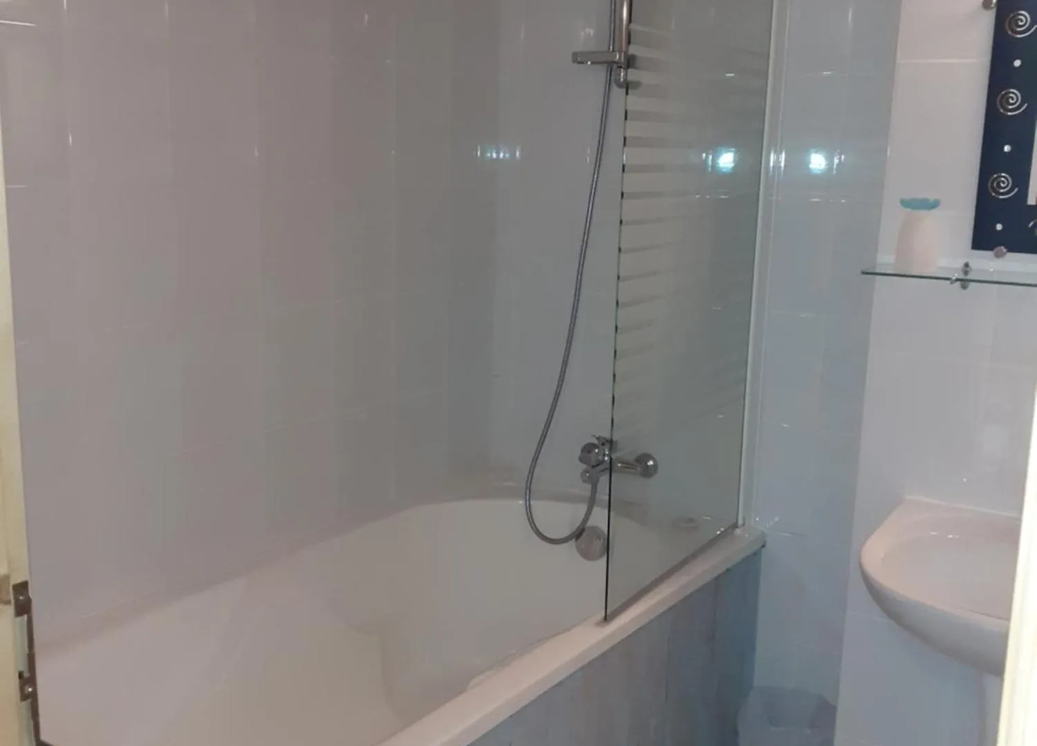 Keranmeriet B Near Pont Aven, Concarneau, Beaches 15Km Melgven Holiday home