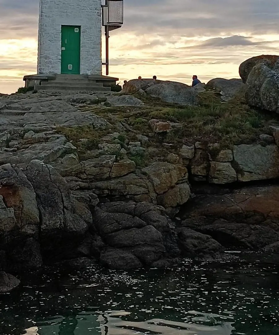 Keranmeriet B Near Pont Aven, Concarneau, Beaches 15Km Melgven 0*,