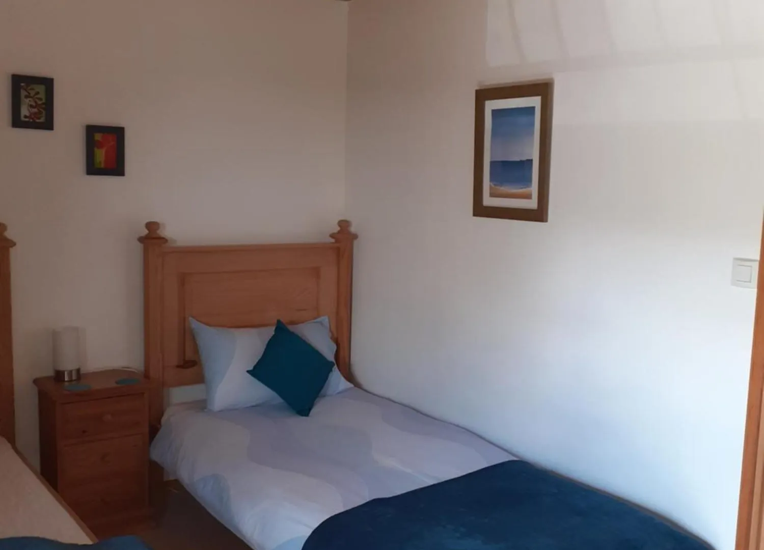 Keranmeriet B Near Pont Aven, Concarneau, Beaches 15Km Melgven 0*,  France