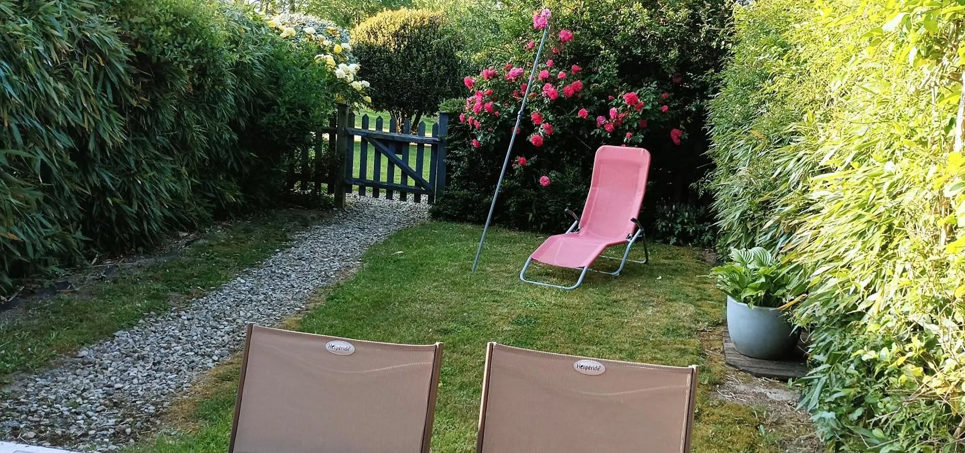 Keranmeriet B Near Pont Aven, Concarneau, Beaches 15Km Melgven Holiday home